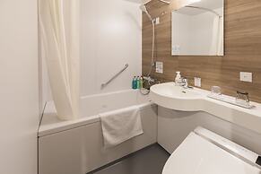 SOTETSU GRAND FRESA KUMAMOTO