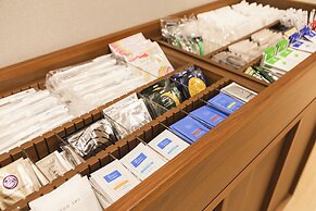 SOTETSU GRAND FRESA KUMAMOTO