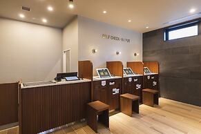 SOTETSU GRAND FRESA KUMAMOTO