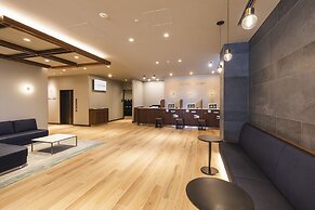 SOTETSU GRAND FRESA KUMAMOTO