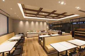 SOTETSU GRAND FRESA KUMAMOTO