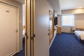 SOTETSU GRAND FRESA KUMAMOTO