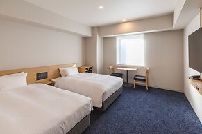 SOTETSU GRAND FRESA KUMAMOTO