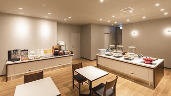 SOTETSU GRAND FRESA KUMAMOTO