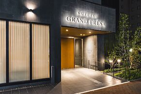 SOTETSU GRAND FRESA KUMAMOTO