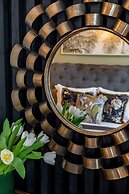 HOLT - Baloo and Bagheera