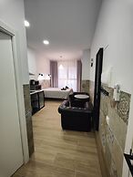 Apartamentos Pueblo Mar