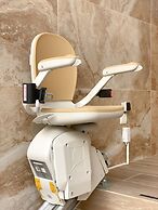 Apartamentos Pueblo Mar