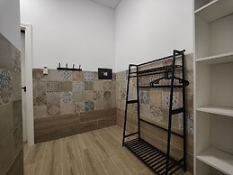 Apartamentos Pueblo Mar