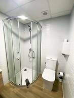 Apartamentos Pueblo Mar