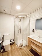 Apartamentos Pueblo Mar