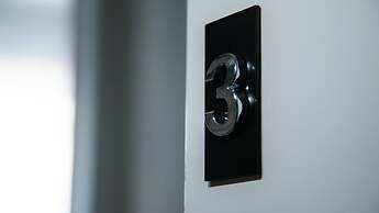 Apartamentos Pueblo Mar