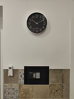 Apartamentos Pueblo Mar