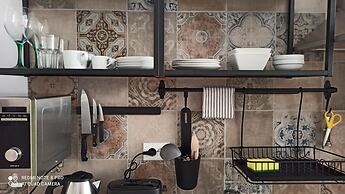 Apartamentos Pueblo Mar