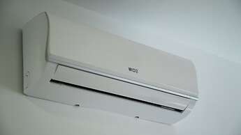 Apartamentos Pueblo Mar