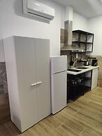 Apartamentos Pueblo Mar