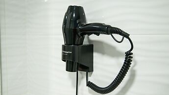 Apartamentos Pueblo Mar