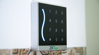 Apartamentos Pueblo Mar