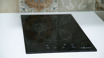 Apartamentos Pueblo Mar