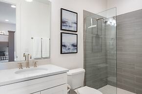 Rendezvous at the Shores by RedAwning