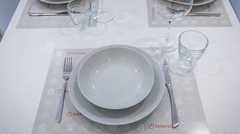 Vat 52 Sub 15 in Udine