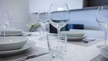 Vat 52 Sub 15 in Udine