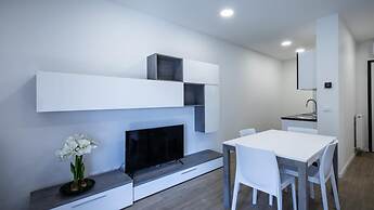 Vat 52 Sub 15 in Udine