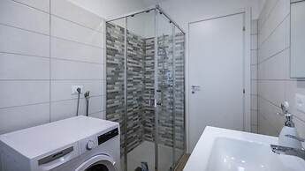 Vat 52 Sub 15 in Udine