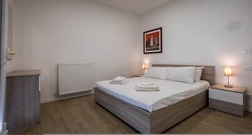 Vat 52 Sub 15 in Udine