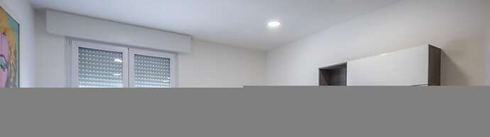 Vat 52 Sub 15 in Udine