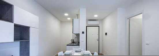 Vat 52 Sub 15 in Udine