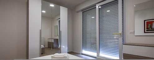 Vat 52 Sub 15 in Udine