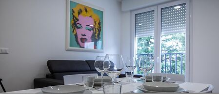 Vat 52 Sub 15 in Udine