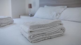 Vat 52 Sub 16 in Udine