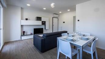 Vat 52 Sub 16 in Udine