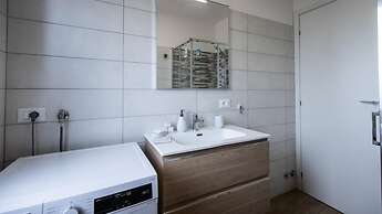 Vat 52 Sub 16 in Udine