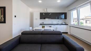 Vat 52 Sub 16 in Udine