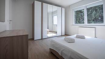 Vat 52 Sub 16 in Udine