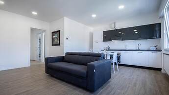 Vat 52 Sub 16 in Udine