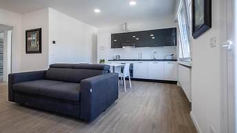 Vat 52 Sub 16 in Udine