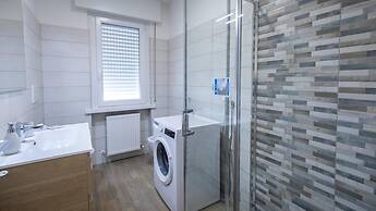 Vat 52 Sub 16 in Udine