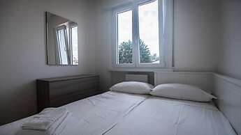 Vat 52 Sub 16 in Udine