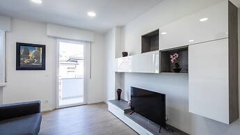 Vat 52 Sub 16 in Udine