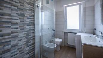 Vat 52 Sub 16 in Udine