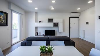 Vat 52 Sub 16 in Udine