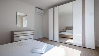 Vat 52 Sub 16 in Udine