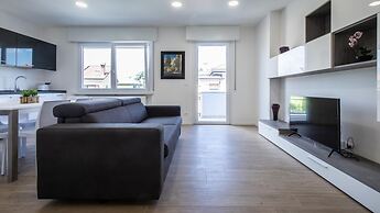 Vat 52 Sub 16 in Udine