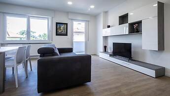 Vat 52 Sub 16 in Udine