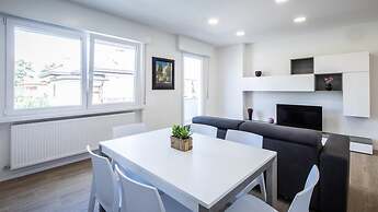 Vat 52 Sub 16 in Udine