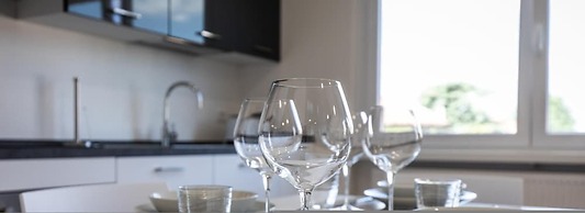 Vat 52 Sub 16 in Udine